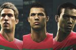 PES 2012 (2)