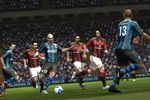 PES 2012 (3)