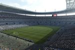 PES 2012 (4)