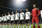 PES 2012 (4)