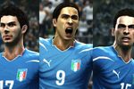 PES 2012 (6)