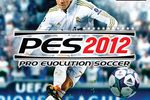PES 2012 (6)