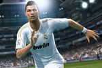 PES 2013 (1)
