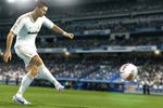 PES 2013 (3)