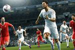 PES 2013 (3)