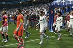 PES 2013 - 3