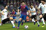 PES 2013 (4)