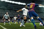 PES 2013 (4)