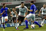 PES 2013 (5)