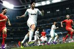PES 2013 (5)