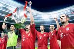 PES 2014 - vignette.