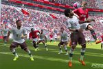 PES 2015 - 3