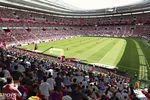 PES 2015 - 5