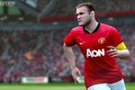 PES 2015 - 8