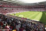 PES 2015 - vignette