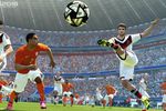 PES 2016 - 10
