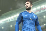 PES 2017 - 2
