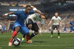 PES 2017 - 3