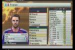 PES 6 -img1