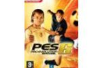 PES 6 - PC (Small)