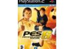 PES 6 (Small)