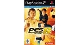 Le Guide Officiel de Pro Evolution Soccer 6