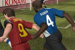 PES 8 sur PS3