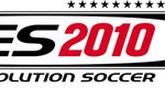PES League 2010