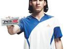 pes2009