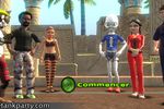 Petank Party - Image 1