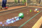 Petank Party - Image 4