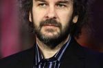 peter-jackson
