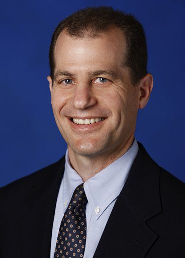 Peter Klein Microsoft