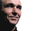 peter-molyneux