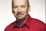 Peter Moore 1