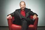 peter-moore-2