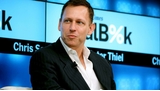 Peter Thiel liquide la totalité de ses actions Nvidia, la peur de la bulle IA s'intensifie