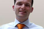 Peter_Vogt