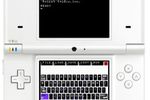 Petit Computer DSiWare (1)