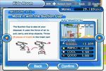 Petit Copter Wii - Image 1