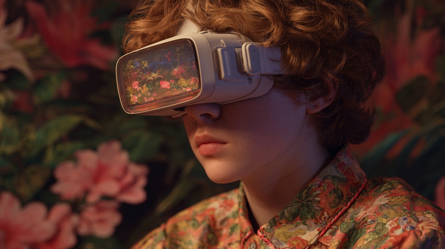 petite-amie-virtuelle