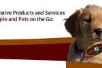Pets Mobility