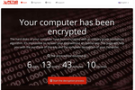 Petya 1