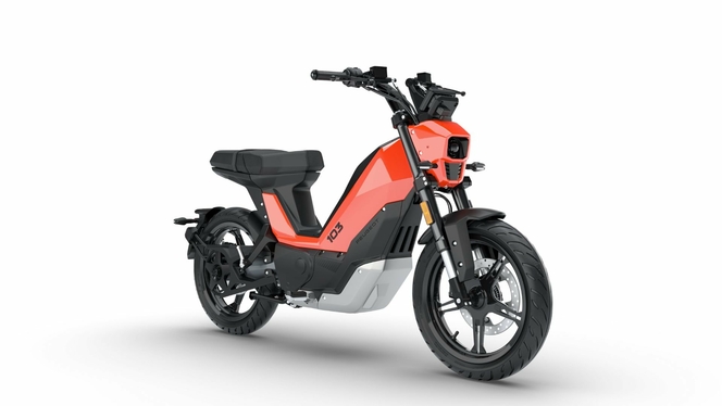 Peugeot 103 Electrique 01