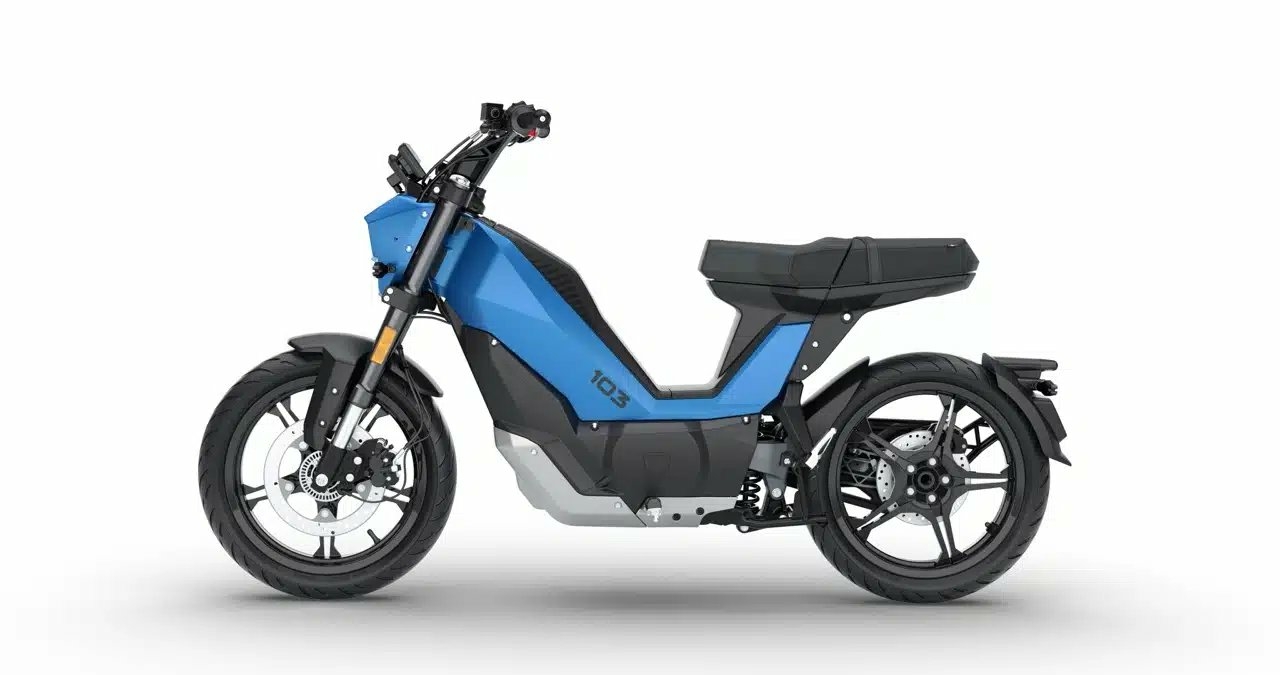 Peugeot 103 Electrique 02