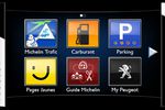 peugeot-connect-apps