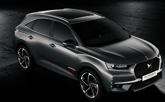 Groupe PSA et Huawei : Les services de renseignement s'inquiètent du risque d'espionnage des élus