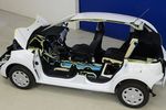 peugeot-hybrid-air