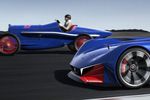 Peugeot L500 vignette