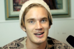 PewDiePie